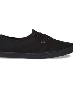 Quartzthreads.shopadf5df09b5 4