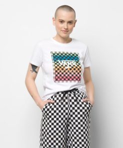 Quartzthreads.shopae66a894ae 1