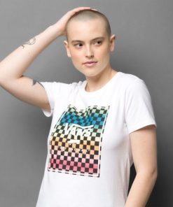 Quartzthreads.shopae66a894ae 2