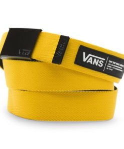 Quartzthreads.shopae71ea1d93 1