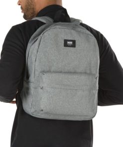 Quartzthreads.shopae811de38b 1