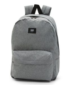 Quartzthreads.shopae811de38b 2