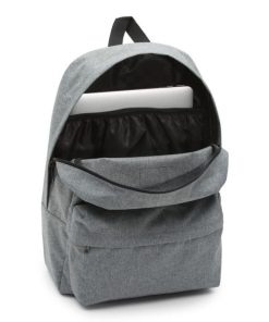 Quartzthreads.shopae811de38b 3