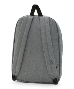 Quartzthreads.shopae811de38b 4