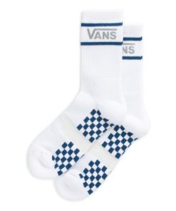 Quartzthreads.shopae95ce83bf 1