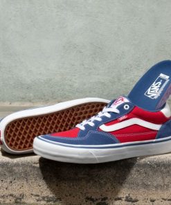 Quartzthreads.shopae9cdbeb8d 1