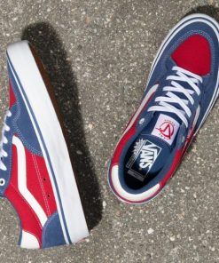 Quartzthreads.shopae9cdbeb8d 2