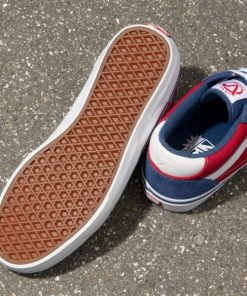 Quartzthreads.shopae9cdbeb8d 3