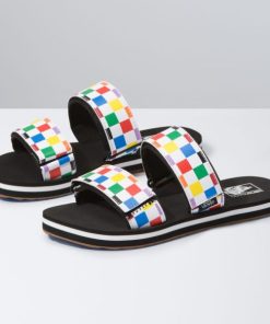 Quartzthreads.shopaf9044dd9c 1