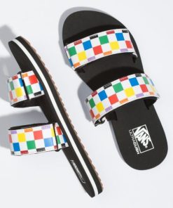 Quartzthreads.shopaf9044dd9c 2