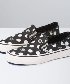 Quartzthreads.shopafa63e48e1 1