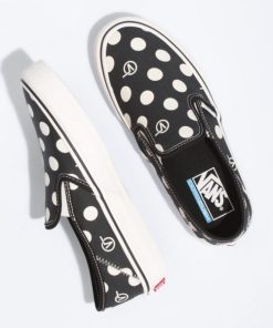 Quartzthreads.shopafa63e48e1 2