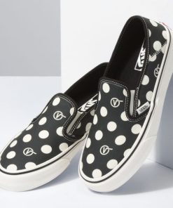 Quartzthreads.shopafa63e48e1 3