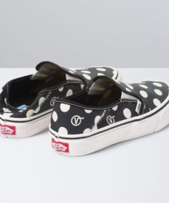 Quartzthreads.shopafa63e48e1 4