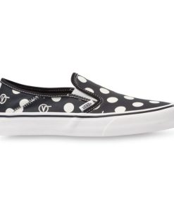 Quartzthreads.shopafa63e48e1 5