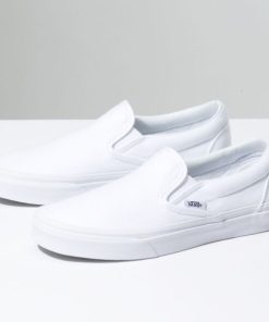 Quartzthreads.shopafb7f800d0 1