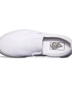 Quartzthreads.shopafb7f800d0 2