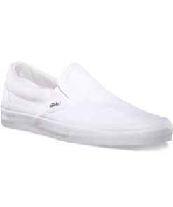 Quartzthreads.shopafb7f800d0 3