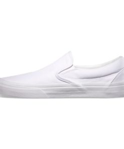 Quartzthreads.shopafb7f800d0 4