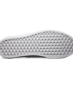 Quartzthreads.shopafb7f800d0 5