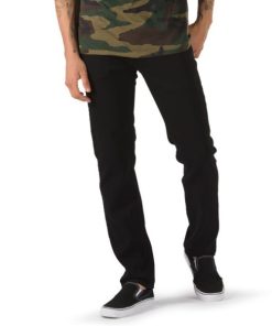 Quartzthreads.shopafe21ffacb 1