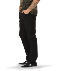 Quartzthreads.shopafe21ffacb 2