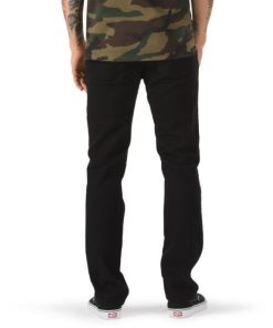 Quartzthreads.shopafe21ffacb 3