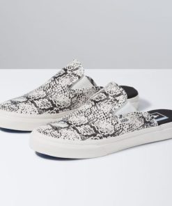 Quartzthreads.shopb0457c3262 1