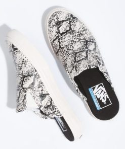 Quartzthreads.shopb0457c3262 2