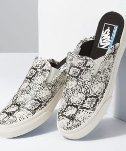 Quartzthreads.shopb0457c3262 3