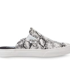 Quartzthreads.shopb0457c3262 4