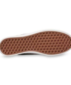 Quartzthreads.shopb0457c3262 5