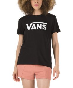 Quartzthreads.shopb067b87c59 1