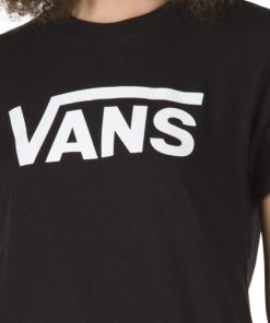 Quartzthreads.shopb067b87c59 2