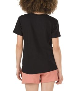 Quartzthreads.shopb067b87c59 3