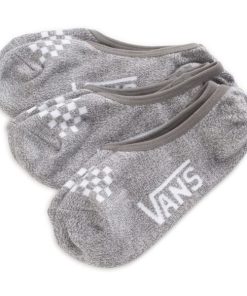 Quartzthreads.shopb073706873 1