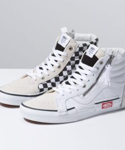 Quartzthreads.shopb0c399e346 1