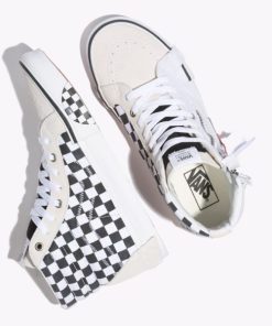 Quartzthreads.shopb0c399e346 2