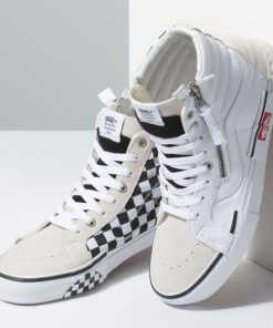 Quartzthreads.shopb0c399e346 3