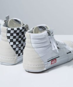 Quartzthreads.shopb0c399e346 4