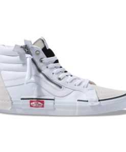 Quartzthreads.shopb0c399e346 5