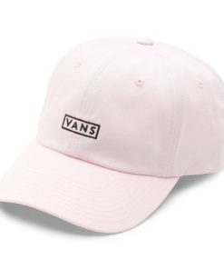 Quartzthreads.shopb1135e29ed 1