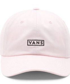 Quartzthreads.shopb1135e29ed 2