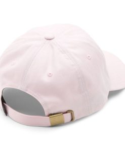 Quartzthreads.shopb1135e29ed 3