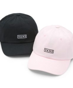 Quartzthreads.shopb1135e29ed 4