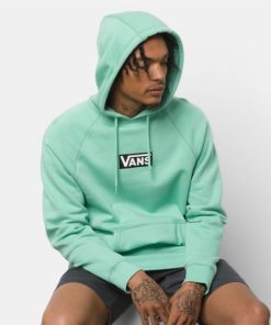 Quartzthreads.shopb155c235e2 1