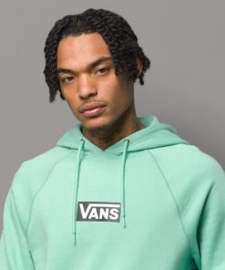 Quartzthreads.shopb155c235e2 2