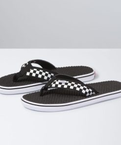 Quartzthreads.shopb16b19711c 1