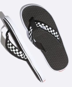 Quartzthreads.shopb16b19711c 2