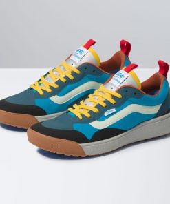 Quartzthreads.shopb1ad925ddc 1